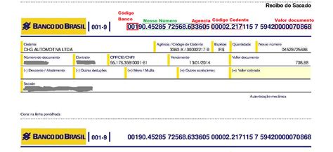 C Digo Dos Bancos Lista De N Meros Dos Bancos Brasileiros Papo Ativo