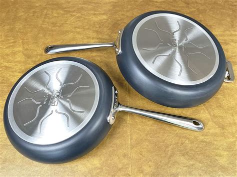 Best Cookware For Electric Stoves The Definitive Guide