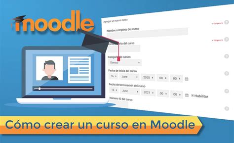 Moodle Archivos