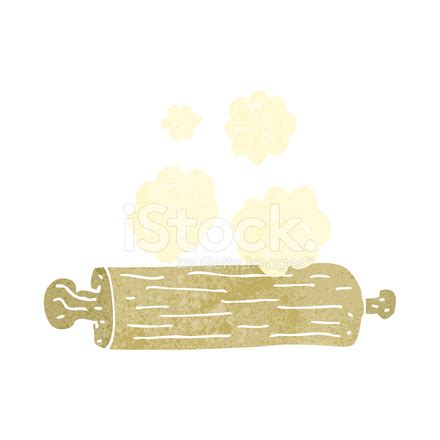 Cartoon Rolling Pin Stock Photo | Royalty-Free | FreeImages