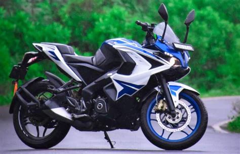 15 Best Sports Bikes Under 2 Lakh In India Geeky Soumya