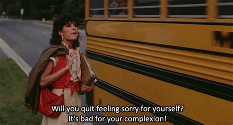 John Hughes Movie Quotes About Life And Love Yourtango