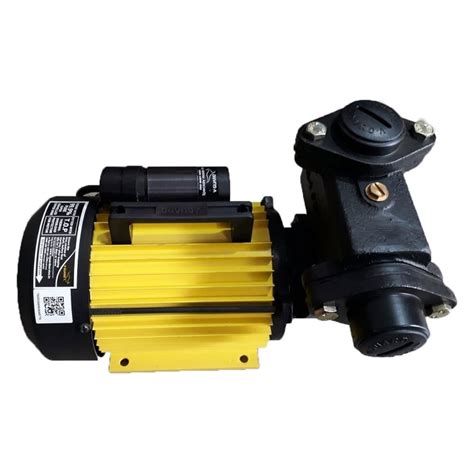 V Guard Centrifugal Pumps Latest Price Dealers Retailers In India