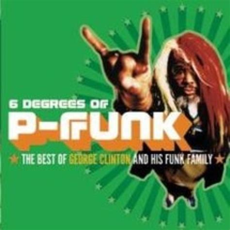 P-Funk All Stars Concert Tickets: 2023 Live Tour Dates | Bandsintown