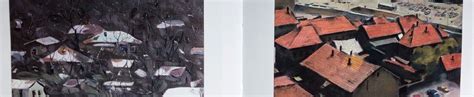 Nikolay Popov (Ukraine), Contemporary Printmaker Artist | Artmajeur
