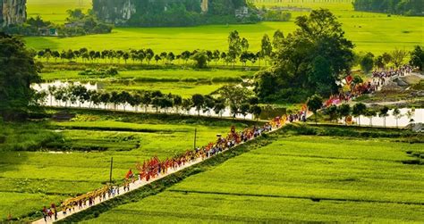 Ancestor worship in Vietnam