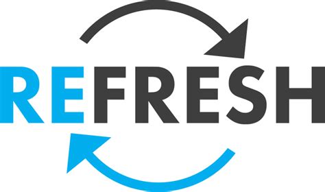 Refresh Nedir Wm Aracı