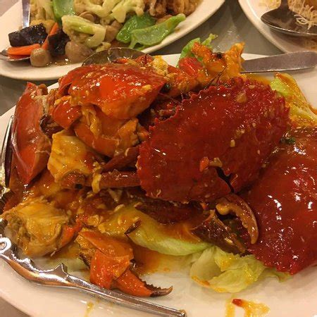 Restoran Makanan Sedap, Kota Kinabalu - Restaurant Reviews, Phone Number & Photos - Tripadvisor