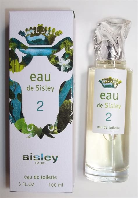 Lindos Sonhos Dourados Eau De Sisley