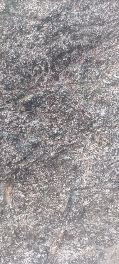 Granite rock pattern stock photo. Image of community - 308114036