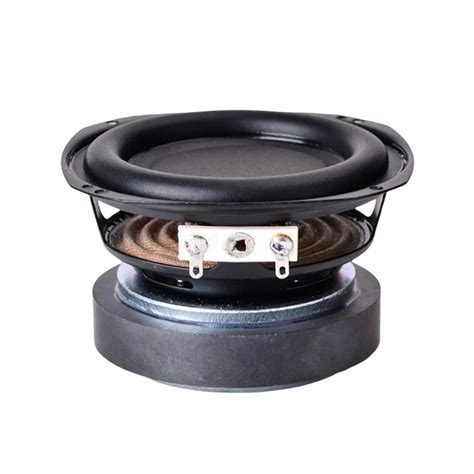 Wielofunkcyjny G O Nik Niskotonowy G O Nik Subwoofer Pot Ny Odtwarzacz