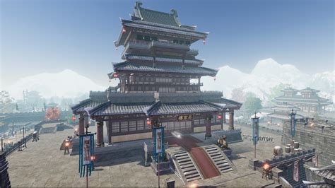 Three Kingdoms Zhao Yun Deluxe Edition DLC Steambase