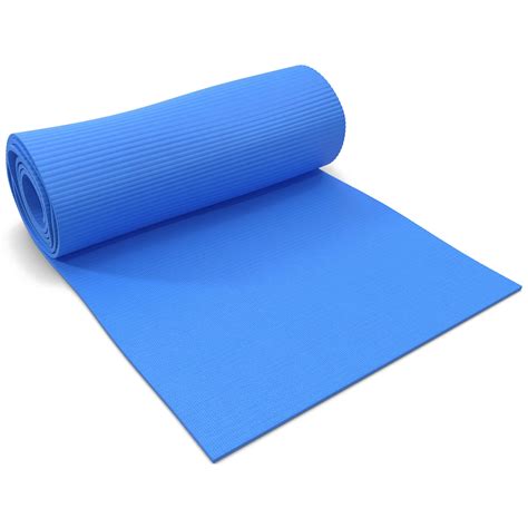 Yoga Mat Transparent Background Png Mart