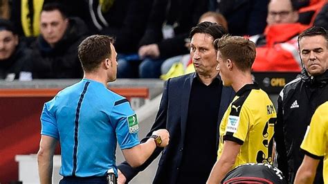 Árbitro de má memória para o Benfica vai arbitrar o segundo jogo de