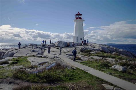 Is Nova Scotia Worth Visiting 10 Reasons To Go
