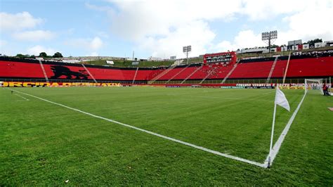 Vitória X Red Bull Bragantino Onde Assistir Ao Vivo Horário Palpites