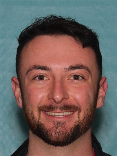 Grant Fimbres Sex Offender In Glendale AZ 85304 AZ10659010