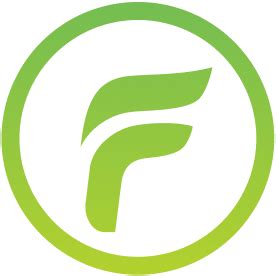 PT OFERO TECHNOLOGY INDONESIA