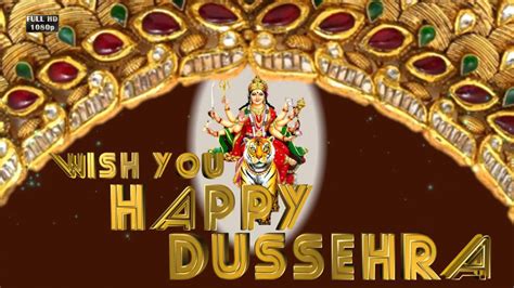 Top 999 Happy Dasara Images Hd Amazing Collection Happy Dasara