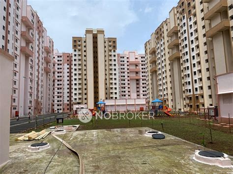 Asavari Chs Cidco Taloja Sector Taloja Phase Ii Rent Without