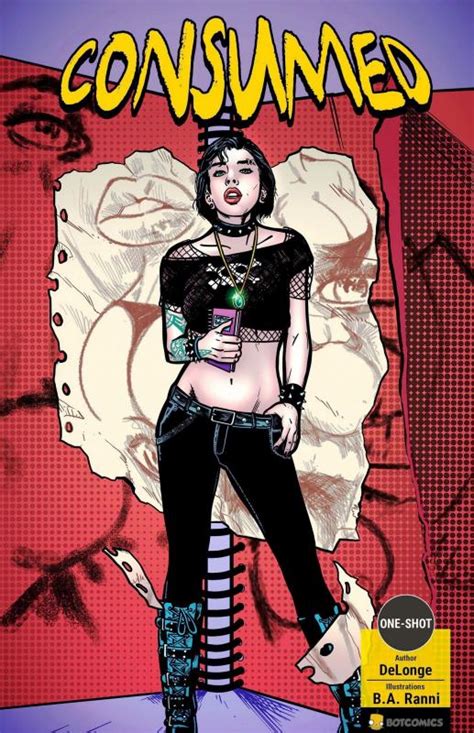 Vore Porn Comics Sex Games SVSComics Page