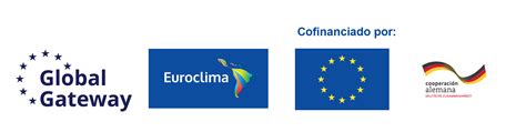 Euroclima es un programa financiado por la Unión Europea Euroclima es