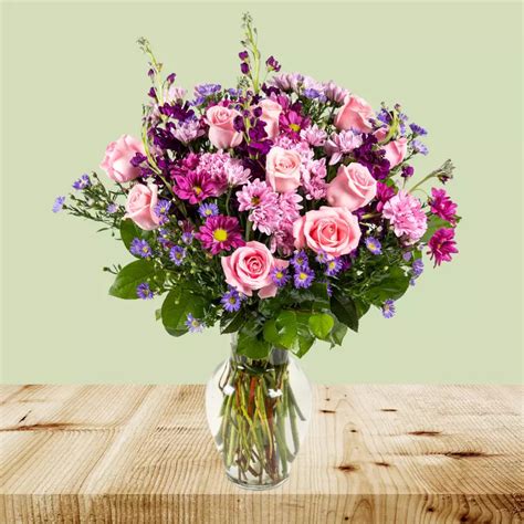 Dobbs Ferry Florist Dobbs Ferry Ny Flower Delivery James Cress Florist