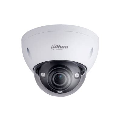 CCTV DAHUA IPC HDBW5431E Z5E GSI CCTV