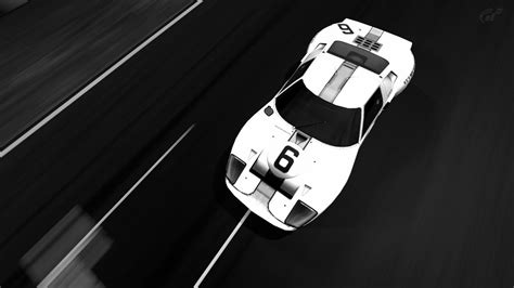 Apricot Hill Raceway 7 Gran Turismo 6 Andrew Flickr