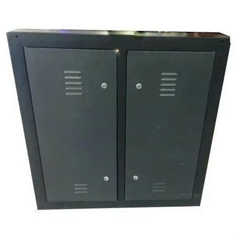 Free Unit Ms Fabricated Mm X Mm Outdoor Led Video Wall Cabinet