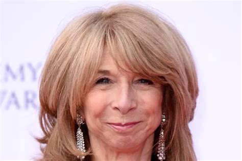 Coronation Street Gail Platts Best Bits As Actress Helen Worth Quits