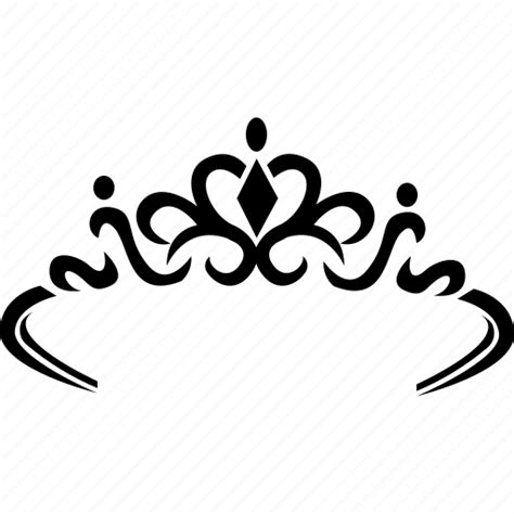 Free Princess Crown Png Svg 342 Svg Png Eps Dxf File