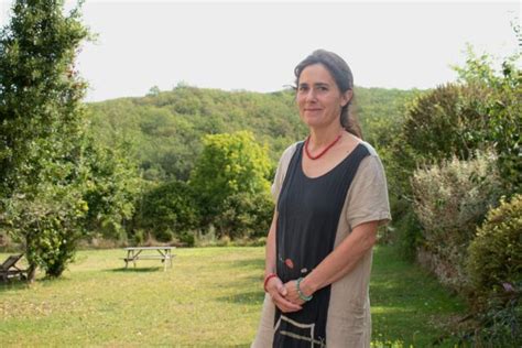 Lot une psychomotricienne en libéral s installe à Lherm près de Cahors