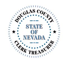 Douglas County Clerk Treasurer Scheduling And Booking Website