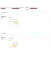 Graded Quiz Unit Pdf Dashboard My Courses Cs Ay T