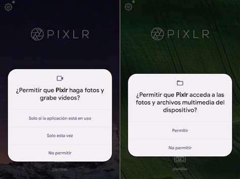 C Mo Aplicar O Quitar Los Permisos A Las Aplicaciones De Android