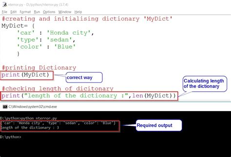 Typeerror Int Object Is Not Callable How To Fix It