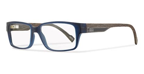 Maestro Eyeglasses Frames By Smith