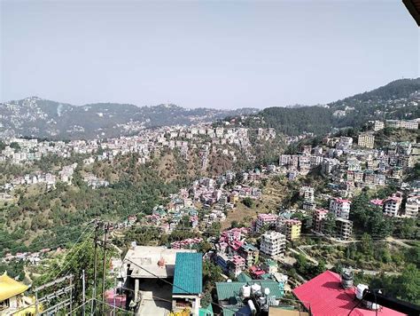 Shimla View Home | Rooms & Caretaker 𝗕𝗢𝗢𝗞 Shimla Homestay 𝘄𝗶𝘁𝗵 𝗙𝗥𝗘𝗘 ...