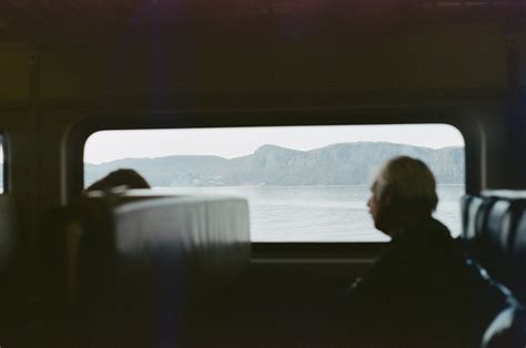 Upstate Beacon On Behance