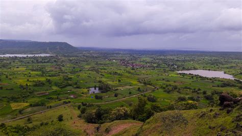 Greenery View Pixahive