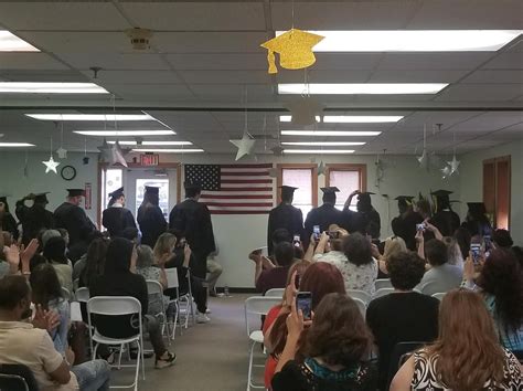 Congratulations to Bucks Learning... - Bucks Learning Academy