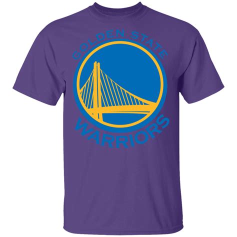 Golden State Warrior Logo Png