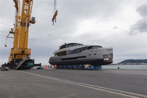 Meet The Maiora Exuma Yachting
