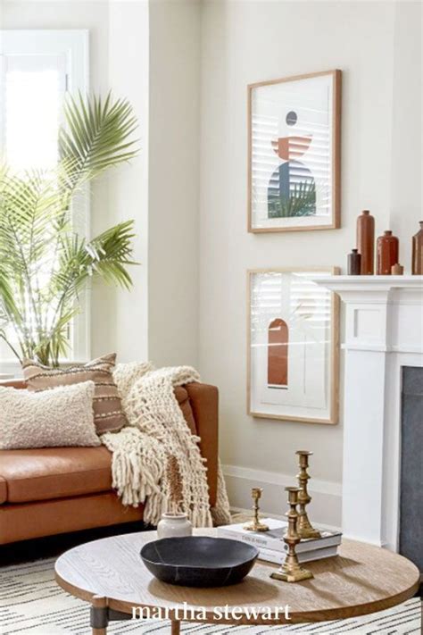 Martha Stewart Living Room Martha S Stewart S Traditional Maine
