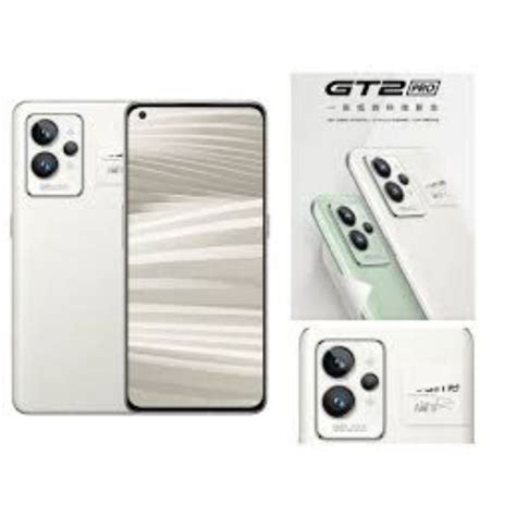 jual realme gt  pro shopee indonesia