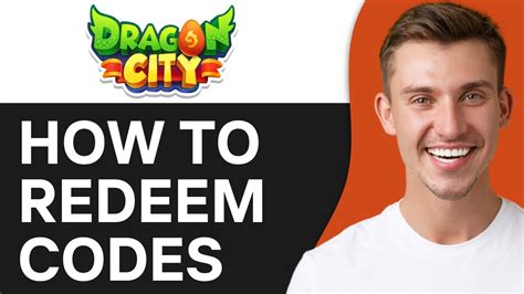 How To Redeem Dragon City Codes Easy Guide O Youtube