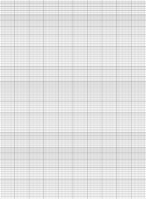 Printable Semi Log Graph Paper