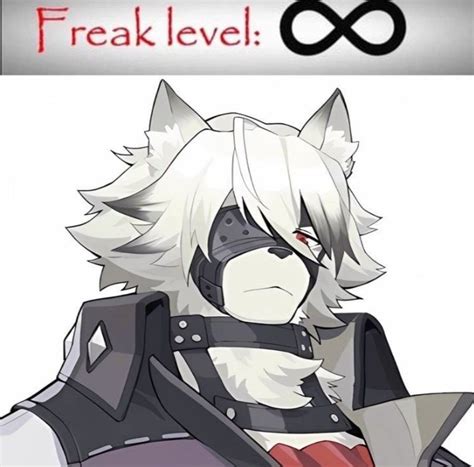 Pin By Marinette On Zzz Furry Comic Furry Art Guys And Girls