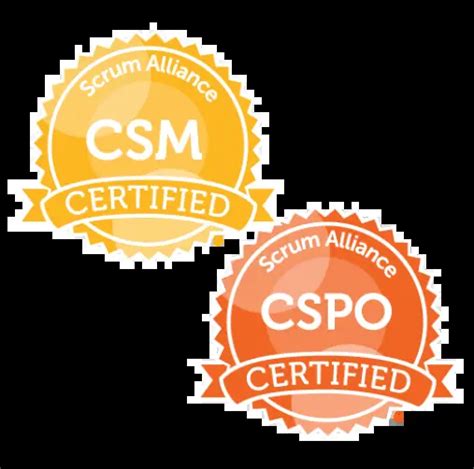 Csm Vs Cspo Understanding Key Differences For Career Growth